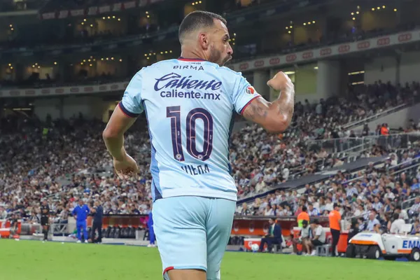 El fin de semana vibrará con una edición más del Clásico Joven.