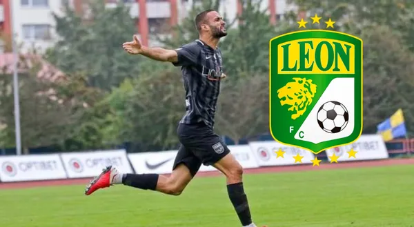 El francés es nuevo jugador verdiblanco