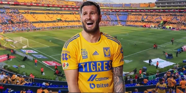 El francés ha tenido competencia pero siempre ha salido ganador.