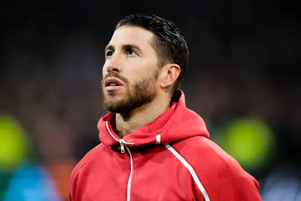 El fútbol mexicano acaba de presenciar uno de los movimientos más sorprendentes y revolucionarios de su historia