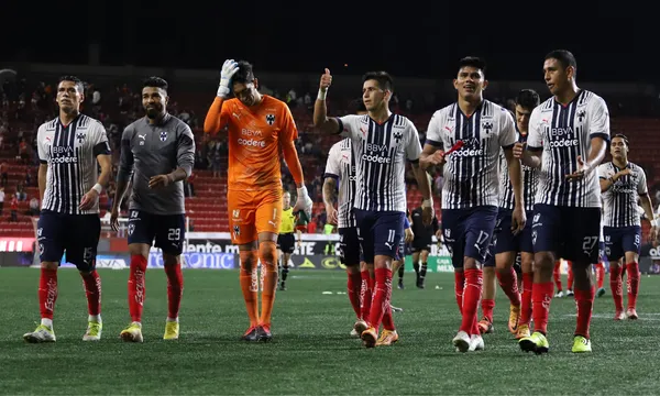 El futbol mexicano tendrá un partido de la selección mexicana a media semana, pero el campeonato continúa el fin de semana