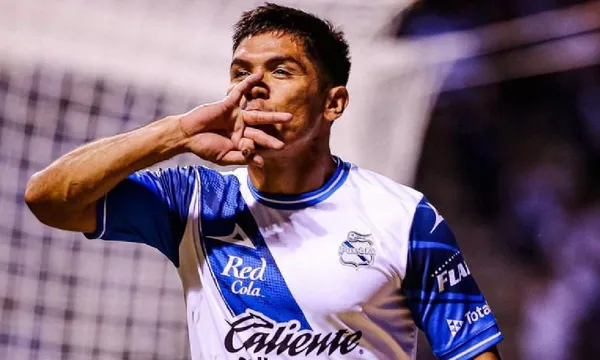 El fútbol no se detiene en México. Comienza con una nueva fecha del balompié azteca.