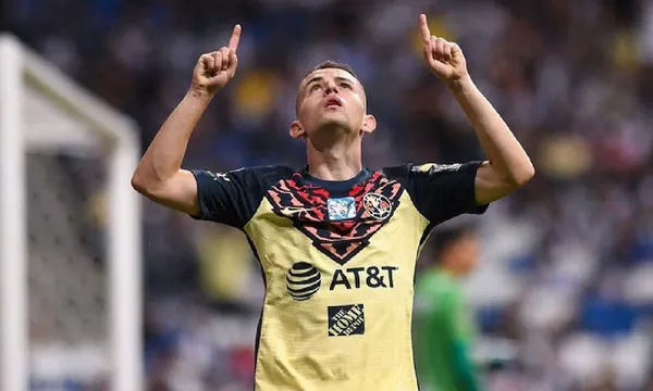 El fútbol volvería antes de lo que se llegó a pensar.