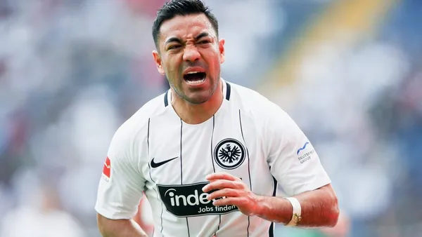 El futbolista ahora cuesta 1 millón 800 mil