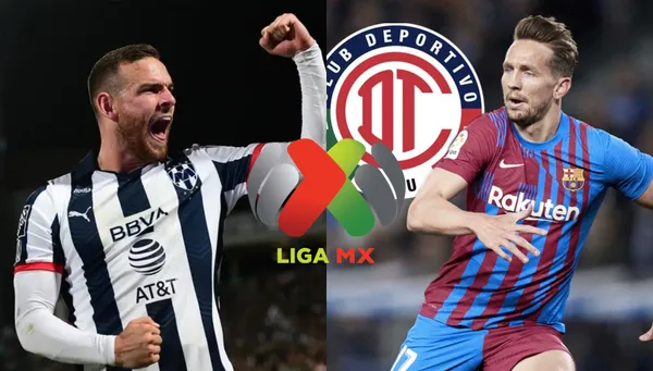 El futbolista de países bajos a punto de convertirse en un bombazo