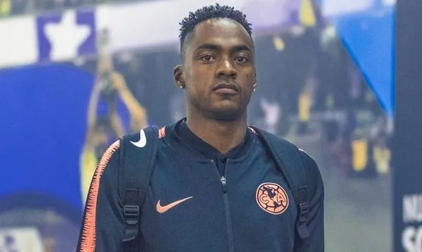 El futbolista dio una compesanción económica