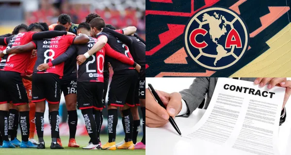 El futbolista es del atractivo del entrenador, Santiago Solari ve en Aldo Rocha un reemplazo ideal para Sebastián Córdova, su precio es accesible.