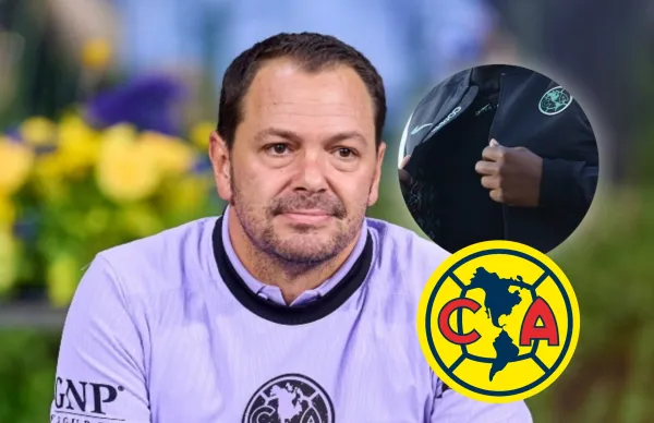 El futbolista está en su mejor momento militando en el fútbol español y con 30 años de edad.