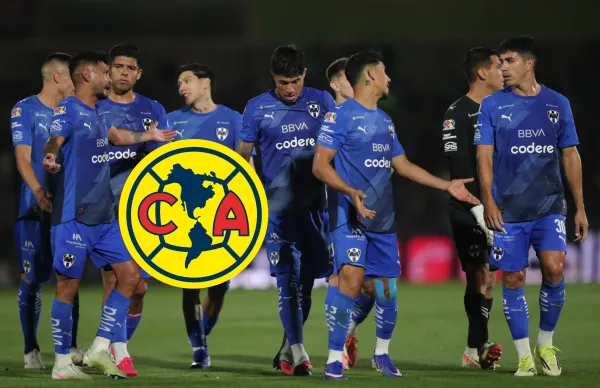 El futbolista mexicano fue ampliamente señalado en redes sociales al respecto.