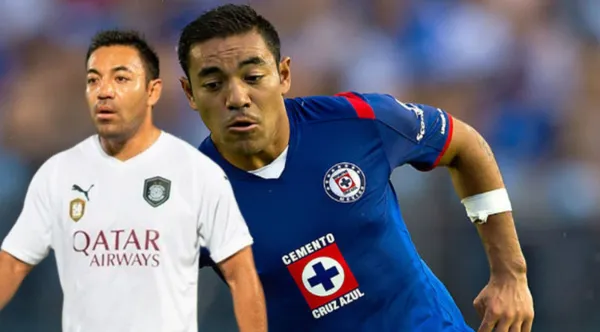 El futbolista nacido en Guadalajara quiere jugar un año más como profesional.