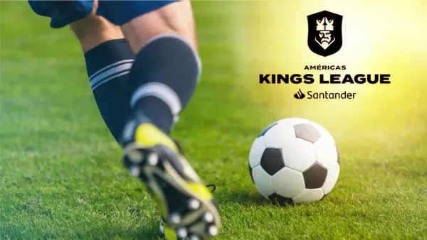 El futbolista perdió la concentración en el momento que más lo necesitaban