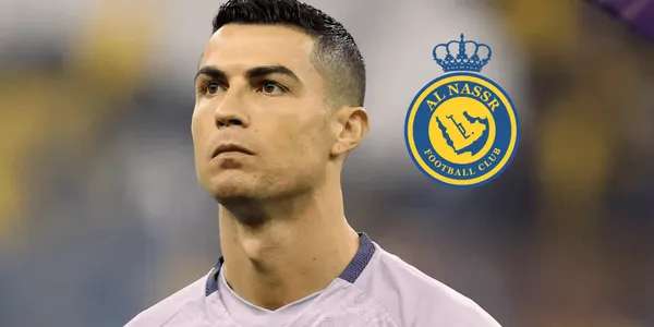 El futbolista que es una rata para el Bicho, salió a defenestrarlo.