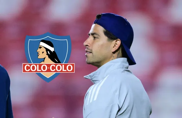 El futbolista sudamericano ya habría trasladado su respuesta de acuerdo con reportes en México.