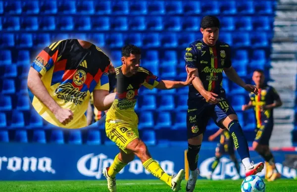 El futbolista tuvo un cumplidor duelo este sábado pese a las recientes críticas en su contra.