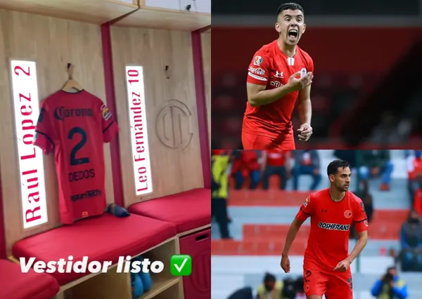 El futbolista uruguayo no estará este partido por temas indisciplinaros