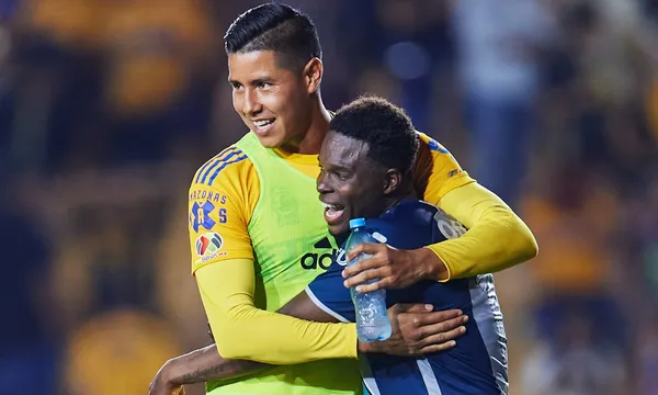 El ganador de esta serie ya tiene rival seguro para la siguiente ronda