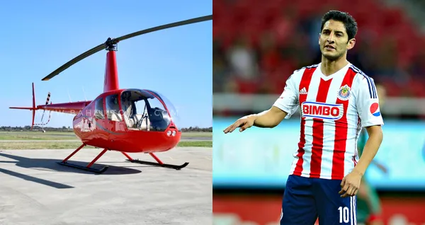 Él ganó una fortuna en su carrera.