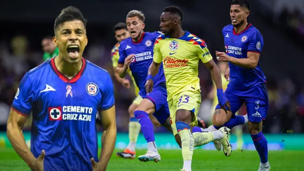 El gesto de Quiñones que calentó aún más al Cuate Sepúlveda