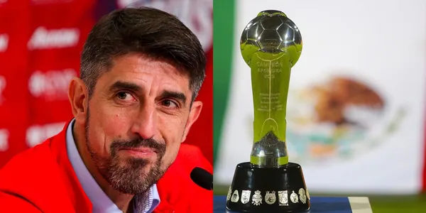 El gigante ya despertó, conoce las probabilidades de que Chivas consiga su decimotercer título de liga