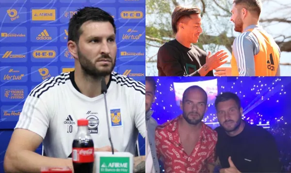 El goleador francés tendría un nuevo trabajo luego de retirarse y no sería entrenador