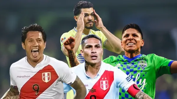 El goleador que podría llegar al América en caso de que Henry Martín no renueve