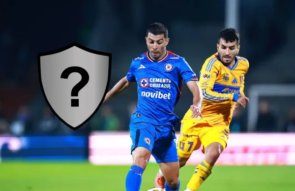 El gran deseo de los dos clubes mexicanos, llegará a otro conjunto del fútbol extranjero.