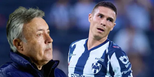 El gran problema de Uros Durdevic en el sistema de Domènec Torrent