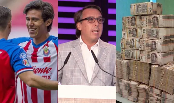 El grupo Televisa dio el golpazo al anunciar que solo dos partidos se verán por TV abierta y el resto se pasará por la cablera de la cuál es dueño.