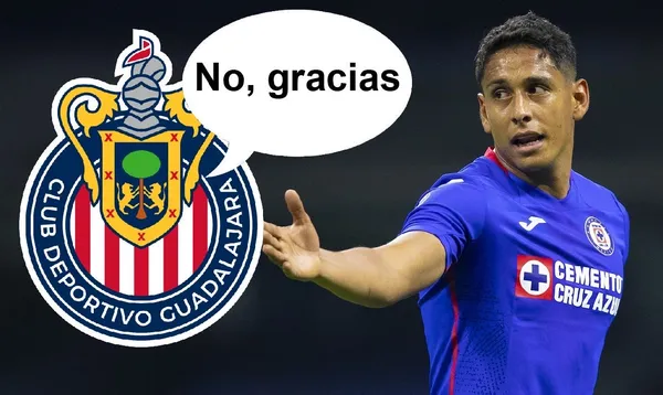 El Guadalajara no está para darse estos lujos…