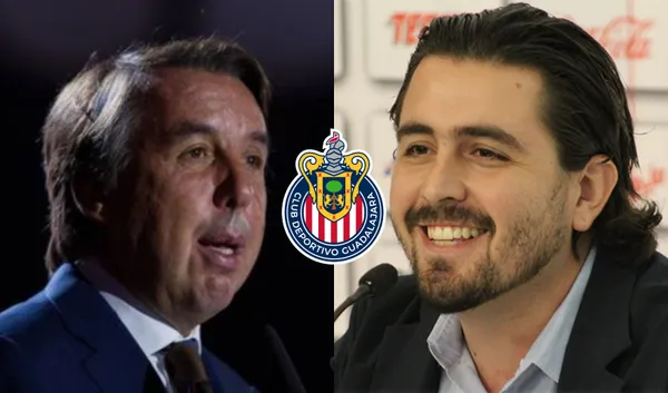 El Guadalajara podría ver ayuda respecto a su situación financiera.