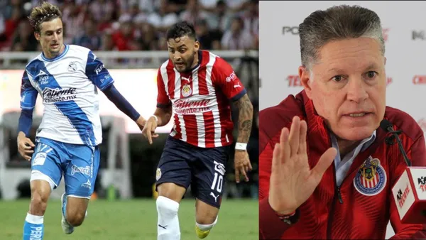 El Guadalajara quiere evitar otra mala experiencia