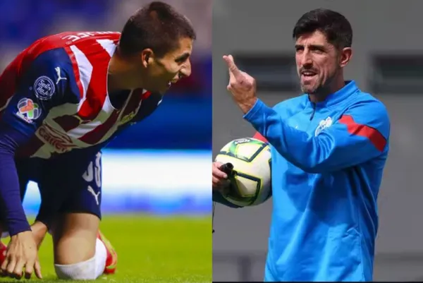 El Guadalajara se pone firme en el mercado de pases y comienza a cerrar nuevas incorporaciones para la temporada.