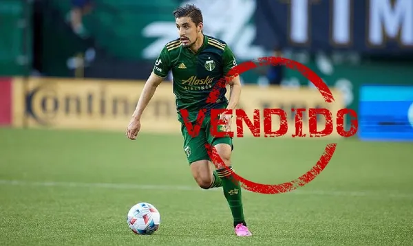 El Guadalajara trabaja en cerrar su primera venta para 2022