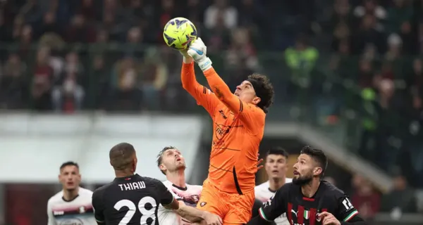 El guardameta mexicano ganaría en nivel y dinero por atreverse a regresar a Europa