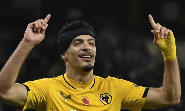 El haber perdido a Raúl Jiménez por mucho tiempo y saber que lo pudieron perder para siempre, causó gran impacto en el Wolverhampton