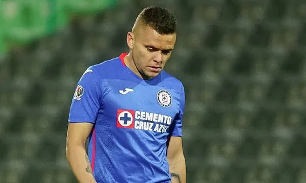 El héroe de la novena quería volver a casa.