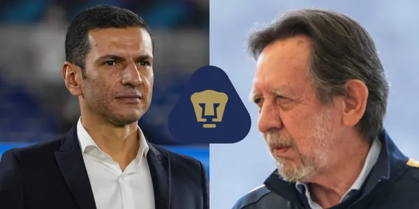 El hijo pródigo ha regresado a Pumas, ahora Jaime Lozano lanza una sorprendente declaración.