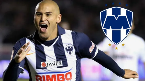 El histórico goleador de Rayados sabe que el cuadro regio anda flojo en ataque e hizo esto para que Duilio Davino lo tenga en cuenta para la siguiente temporada.