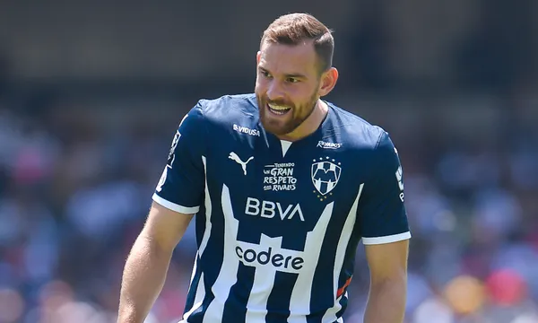 El holándes no pasa por una buena racha tras más de siete partido como titular de manera consecutiva