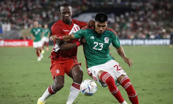 El hombre de Rayados le está dando la razón a quien siempre apostó por él.