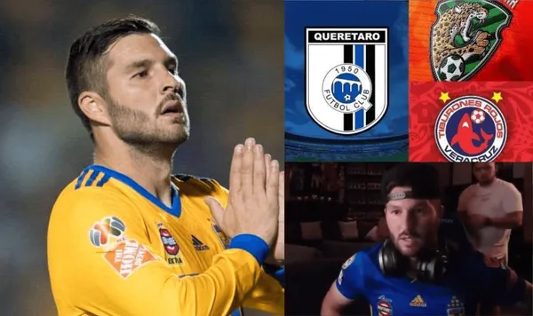 El ídolo felino diría adiós a las canchas para dirigir su propio equipo