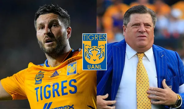 El ídolo francés postergaría su adiós a las canchas, pero tiene una petición