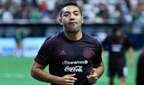 El incremento salarial que Pide Fabián