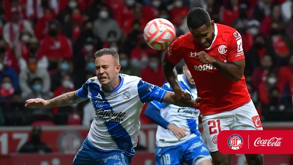 El infierno arderá.