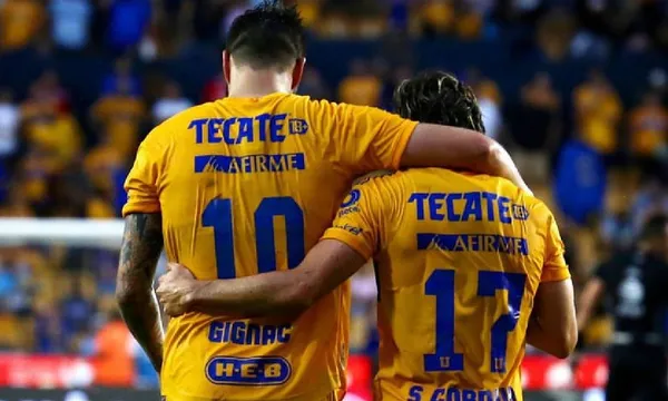 El inicio de la repesca en el balompié azteca.