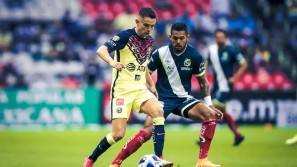 El inicio de la última jornada.