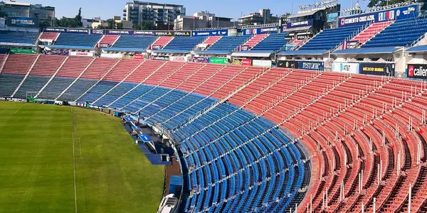 El inmueble tiene más de 80 años de historia y sus instalaciones dejan mucho que desear