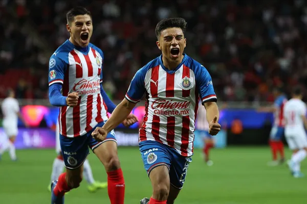 El insólito cambio de Beltrán