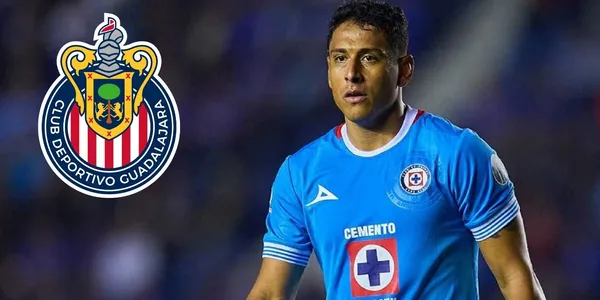 El intercambio entre Guadalajara y la Máquina se está convirtiendo en tendencia