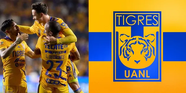 El joven llegó a los Tigres como una de las mejores promesas